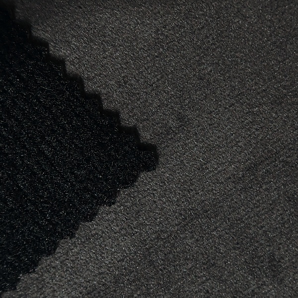 Велюр мебельный, цвет - В ассортименте