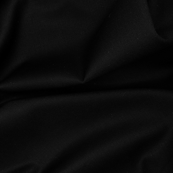 Саржа костюмно-плательная, цвет - в ассортименте