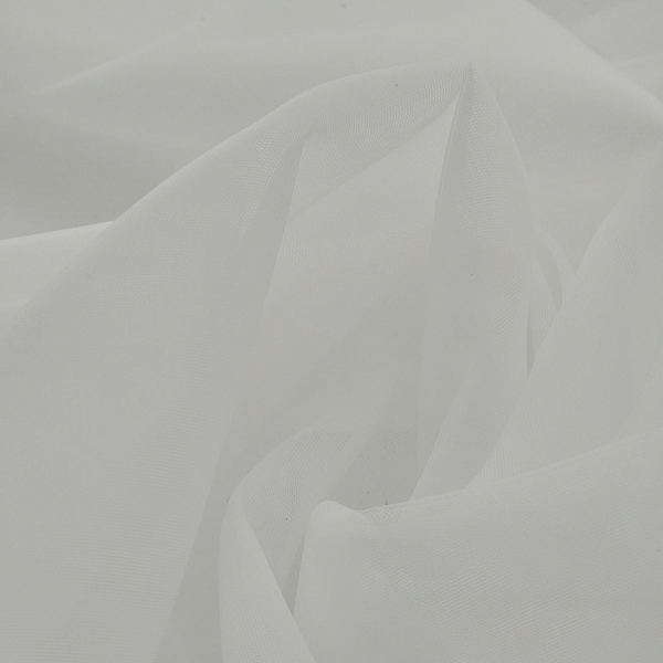 Фатин мягкий Hayal плательный, цвет - в ассортименте