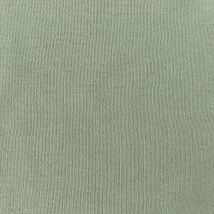 Интерлок, 30/1 компакт, цвет - Бежевый