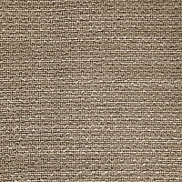 Портьерная ткань, цвет - Оливковый