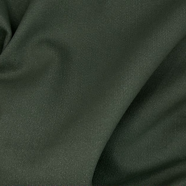 Джинса, цвет - в ассортименте