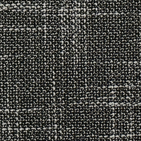 Ткань костюмная, цвет - Мультиколор