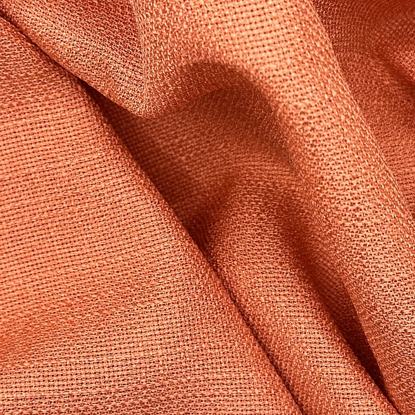 Полиэстер плательно-блузочный, цвет - в ассортименте