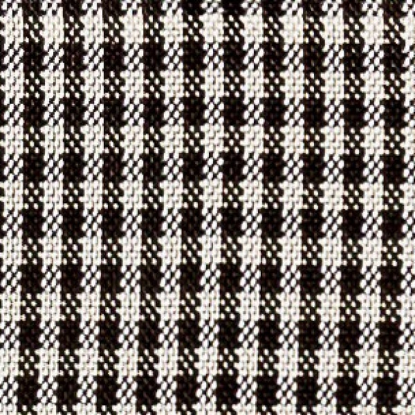 Ткань подкладочная, цвет - в ассортименте