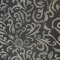 Сетка плательная, цвет - Белый