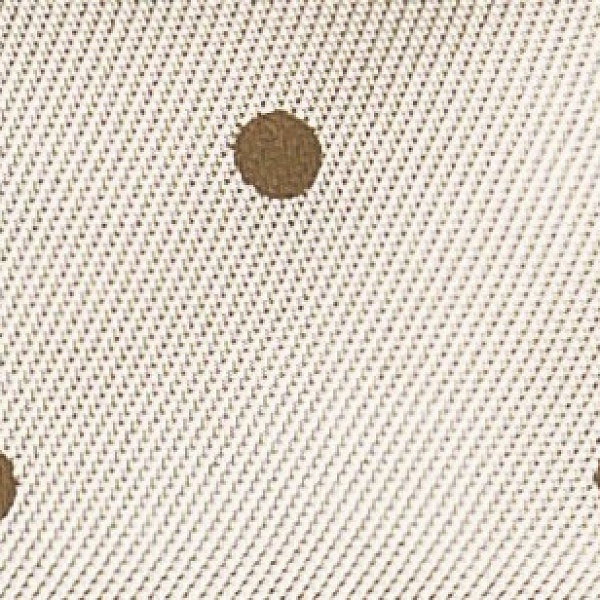 Ткань подкладочная, цвет - в ассортименте