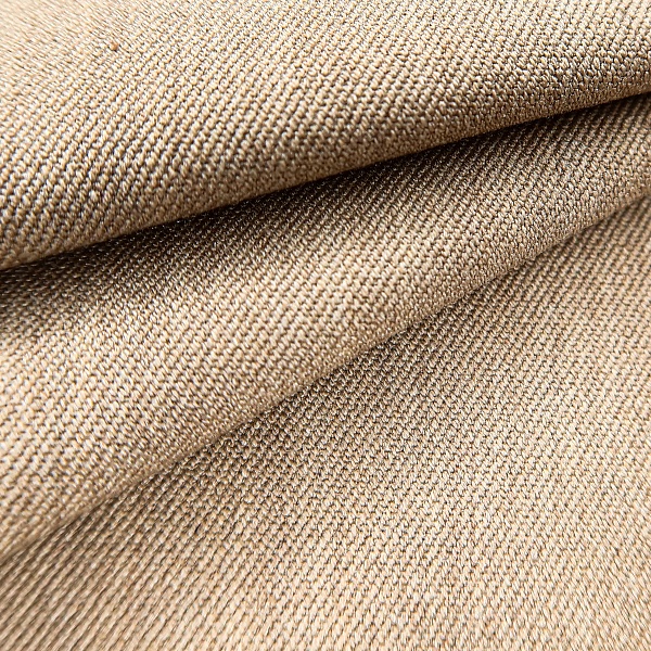 Костюмно-плательная, цвет - Бежевый