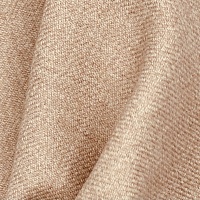 Саржа костюмная, цвет - Бежевый