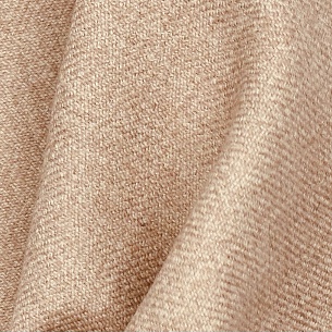 Саржа костюмная, цвет - Бежевый