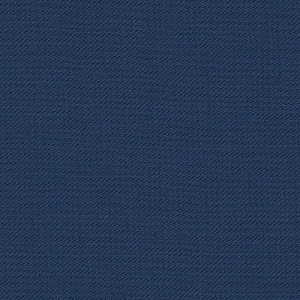 Шерсть костюмная женская, цвет - в ассортименте