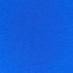 Кулирная гладь, 28/1 компакт, цвет - Синий