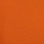 Оранжевый