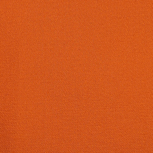 Хлопок, спецодежда, цвет - в ассортименте