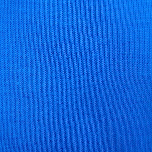 Кулирная гладь, 32/1 компакт, 30d, цвет - Синий