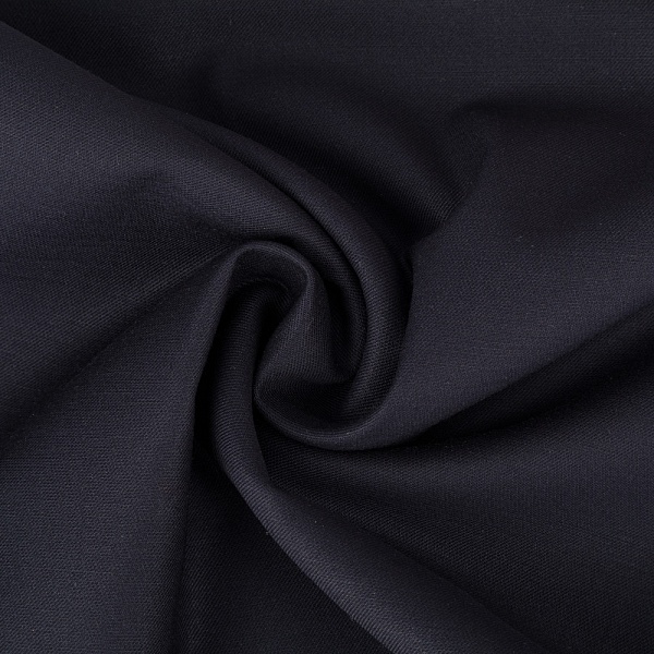 Поливискоза костюмная, цвет - в ассортименте