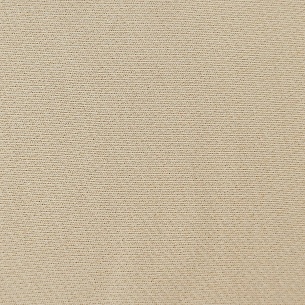 Футер 3-х нитка с эффектом велюра, качество компакт пенье, цвет - Бежевый