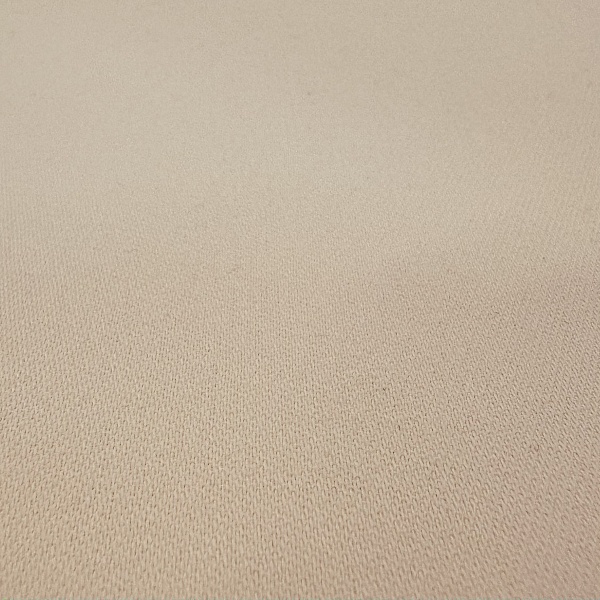 Полиэстер плательный, цвет - в ассортименте