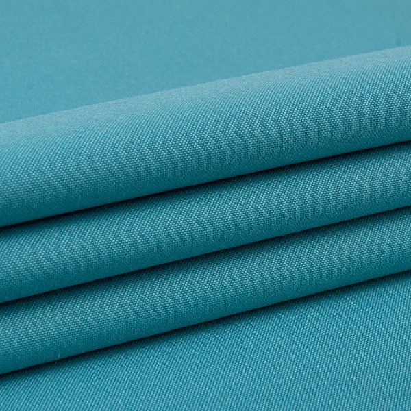 Поливискоза блузочная, цвет - в ассортименте