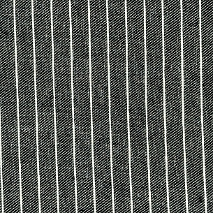 Хлопок плательно-блузочный, цвет - в ассортименте