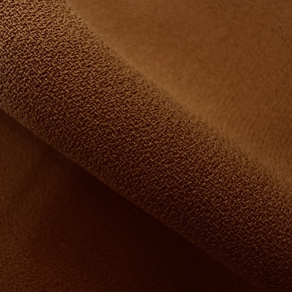 Полиэстер плательный, цвет - в ассортименте