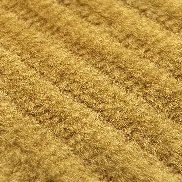 Полиэстер плательный, цвет - в ассортименте