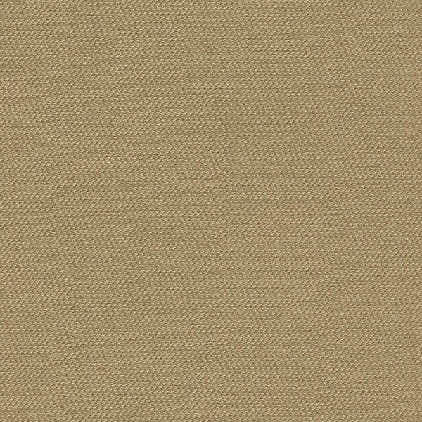 Ткань костюмная, цвет - Бежевый