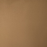 Плательно-костюмная ткань, цвет - Шампань