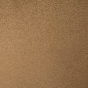 Плательно-костюмная ткань, цвет - Шампань