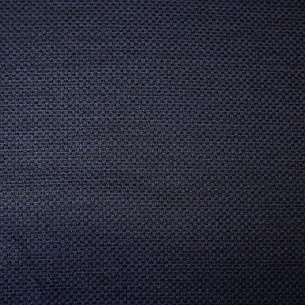 Трикотаж жаккард, цвет - Синий