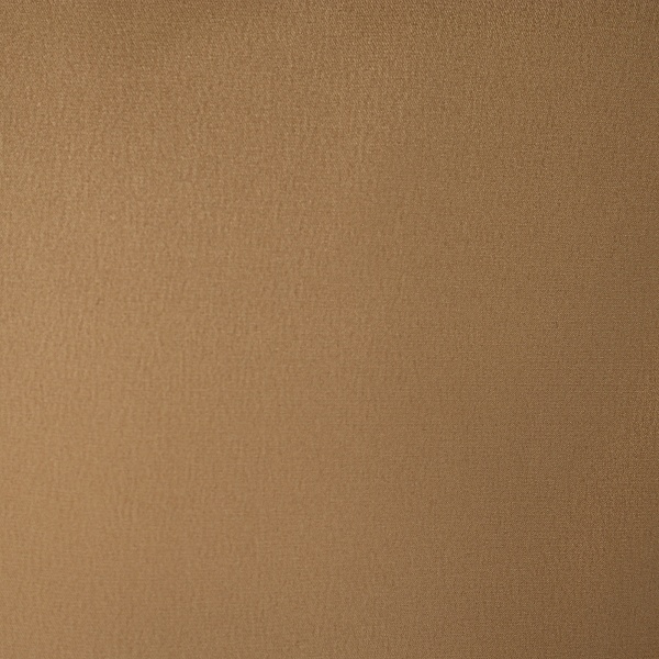 Плательно-костюмная ткань, цвет - Шампань