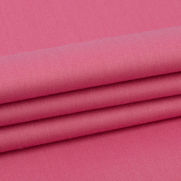 Поливискоза сорочечная, цвет - в ассортименте