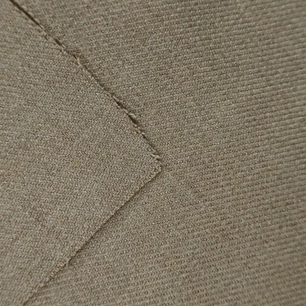 Костюмно-плательная, цвет - Бежевый