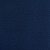 Тёмно-синий