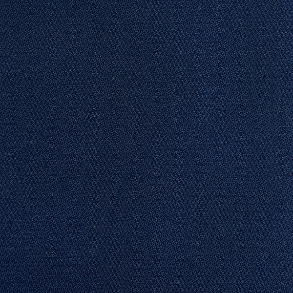 Хлопок, спецодежда, цвет - в ассортименте