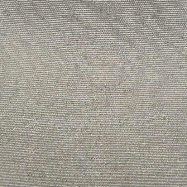 Хлопок плательный, цвет - в ассортименте