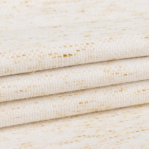 Поликоттон сорочечный, цвет - Бежевый