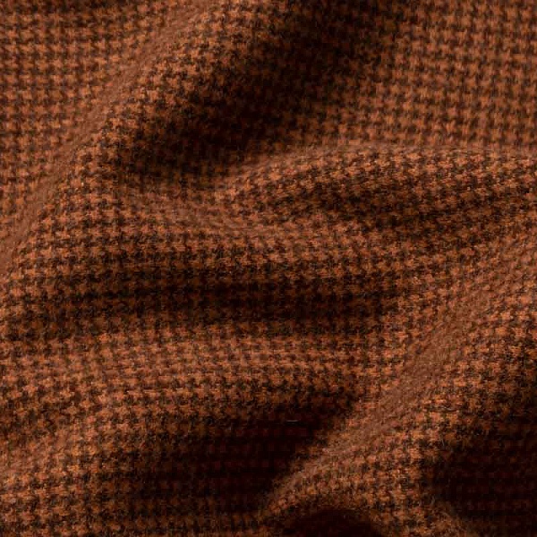 Полиэстер пальтовый, цвет - в ассортименте