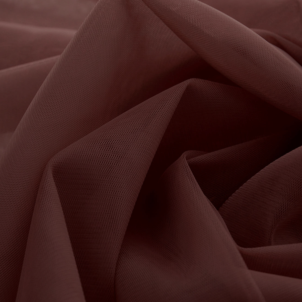 Фатин мягкий Hayal плательный, цвет - в ассортименте