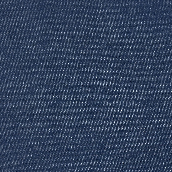 Джинса, цвет - в ассортименте