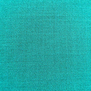 Костюмная ткань, цвет - Зеленый