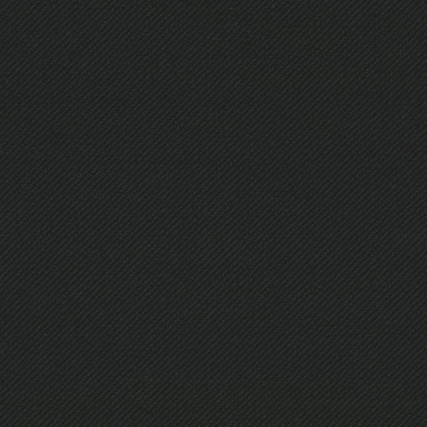 Шерсть костюмная женская, цвет - в ассортименте