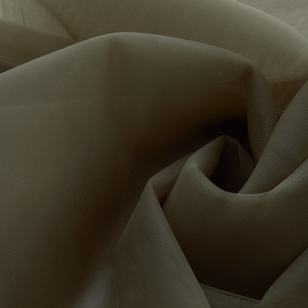 Фатин мягкий Hayal плательный, цвет - в ассортименте