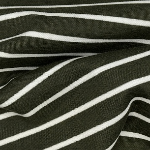 Полиэстер костюмный, цвет - Мультиколор