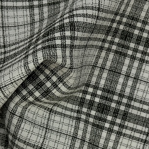 Поливискоза