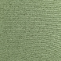 Футер 3-х нитка с эффектом велюра, качество компакт пенье, цвет - Зелёный