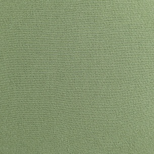 Футер 3-х нитка с эффектом велюра, качество компакт пенье, цвет - Зелёный