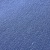 Синий_2