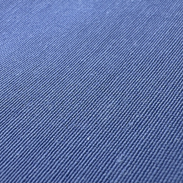 Хлопок плательный, цвет - в ассортименте