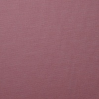 Футер 2-х нитка одёжный, цвет - Белый молочный